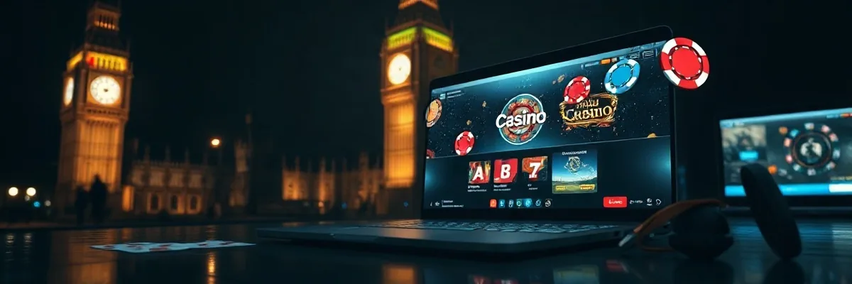 best online casinos that payout instantly in the UK — Examining Bravoplay's player engagement model