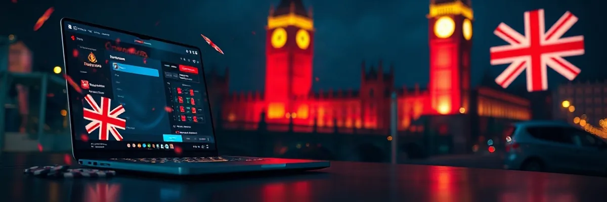best online casinos that payout instantly in the UK — How payment method integration affects payout speed