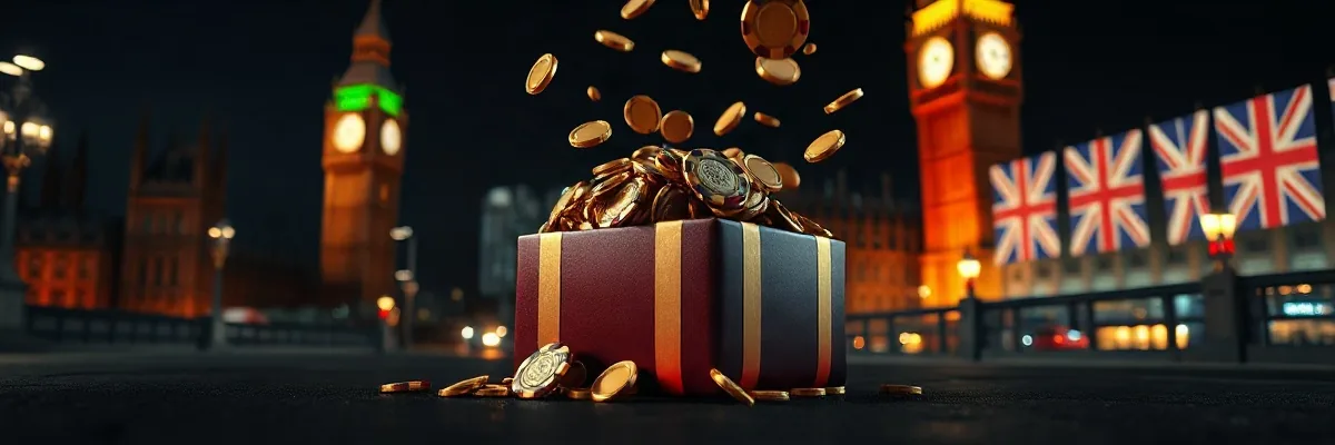 best online casinos that payout no deposit: Understanding Game Contribution Tiers for players in the UK