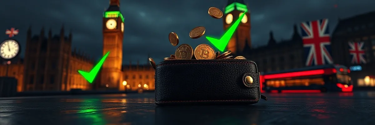 fast withdrawal casino uk in the UK — How payment method selection influences final speed