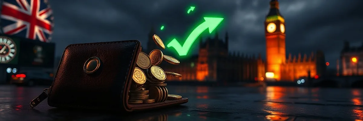 Operational factors beyond player control: fast withdrawal casino uk guide for players in the UK