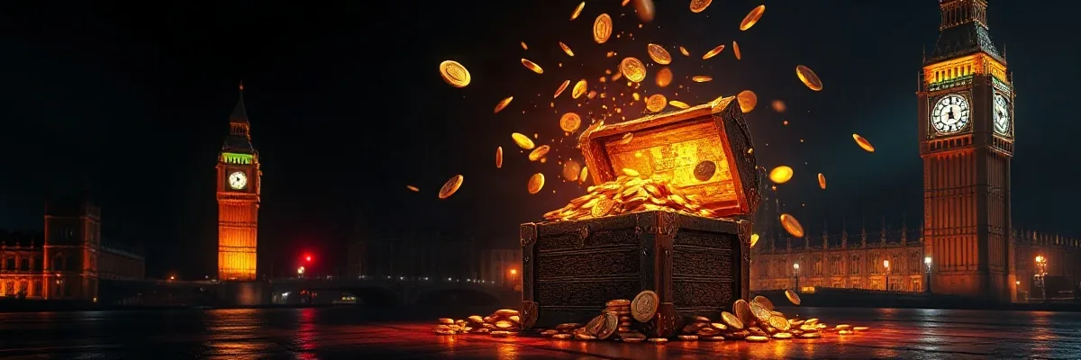 paypal casino uk in the UK — Bonus hunting efficiency: calculating the true offer value