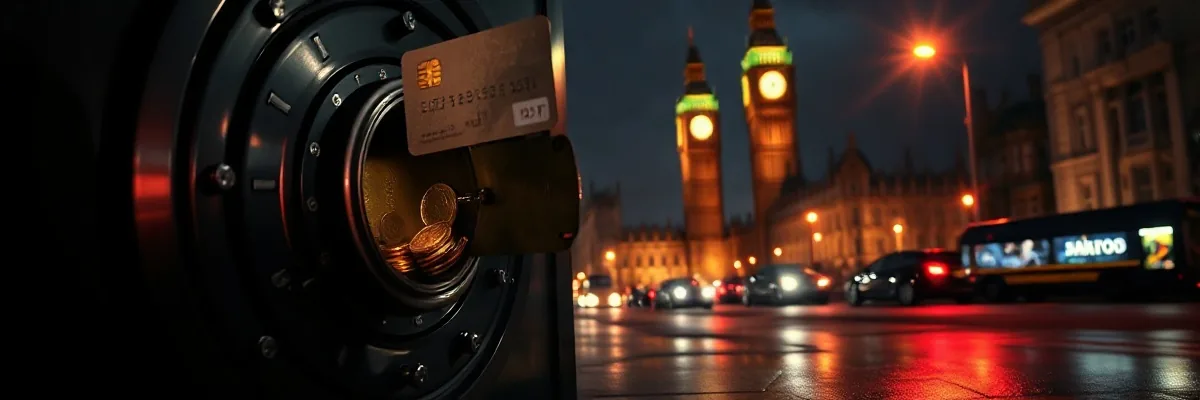 paypal casino uk in the UK — What a fixed deposit buys at each operator, stated in numbers